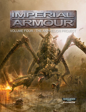 imperial armour 9 pdf